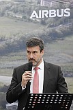 ACH160 I-LRSA Gianfilippo COLASANTO 2024  (3)